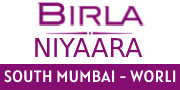 Birla Niyaara worli-birla-logo.png
